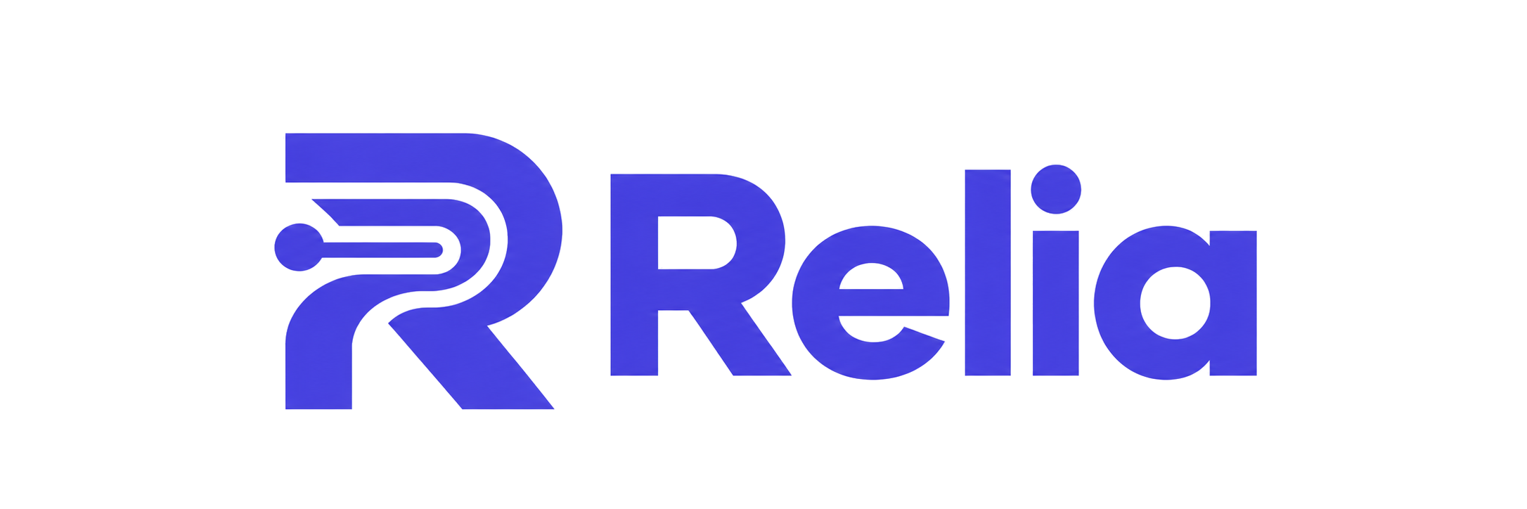Relia